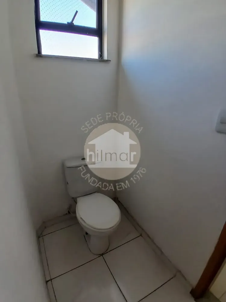 Prédio Inteiro, 600 m² - Foto 25