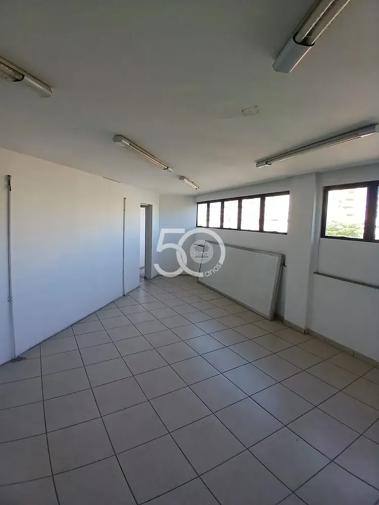 Prédio Inteiro, 600 m² - Foto 119