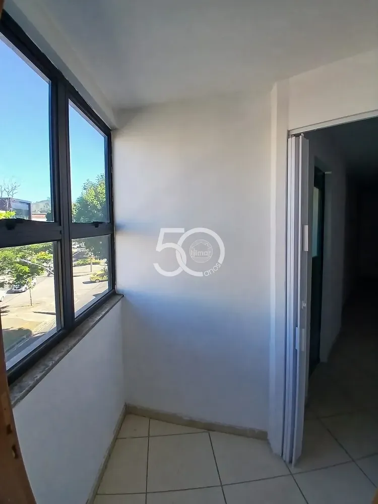 Prédio Inteiro, 600 m² - Foto 90