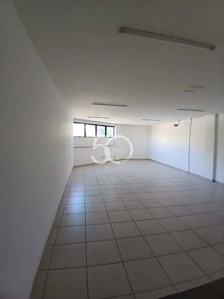 Prédio Inteiro, 600 m² - Foto 94