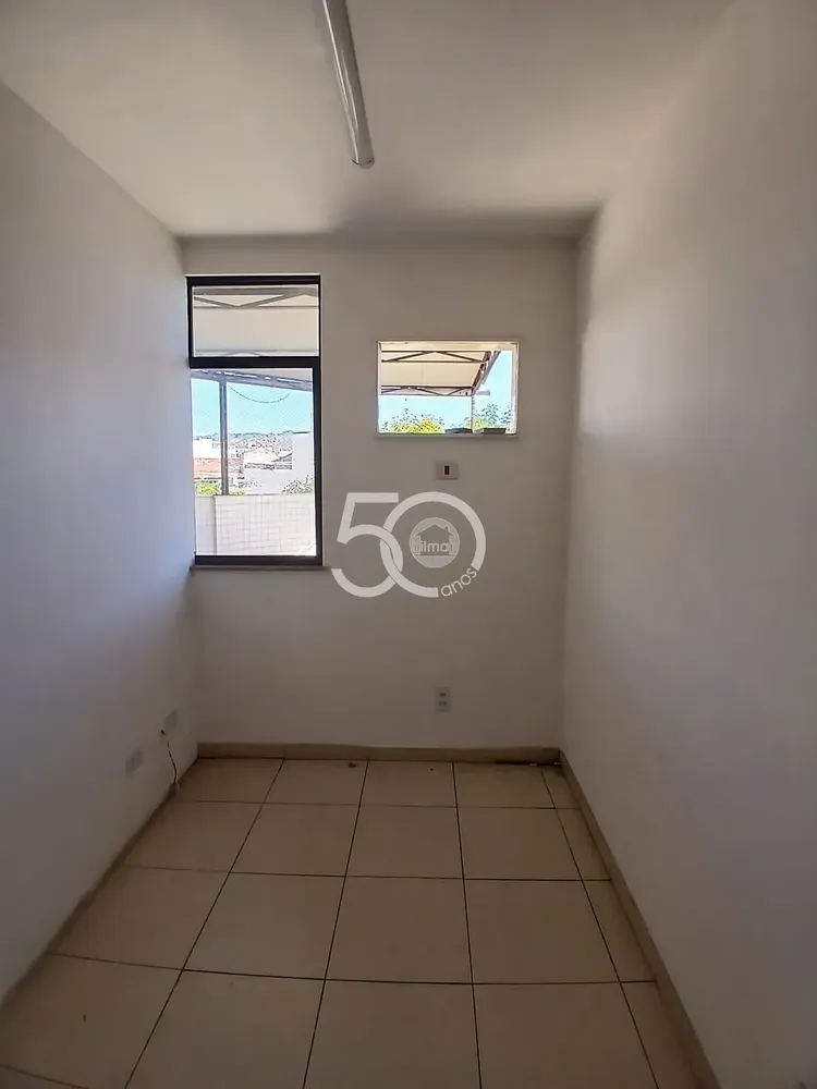 Prédio Inteiro, 600 m² - Foto 115