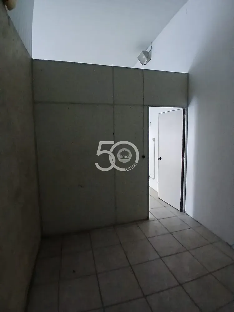 Prédio Inteiro, 600 m² - Foto 64