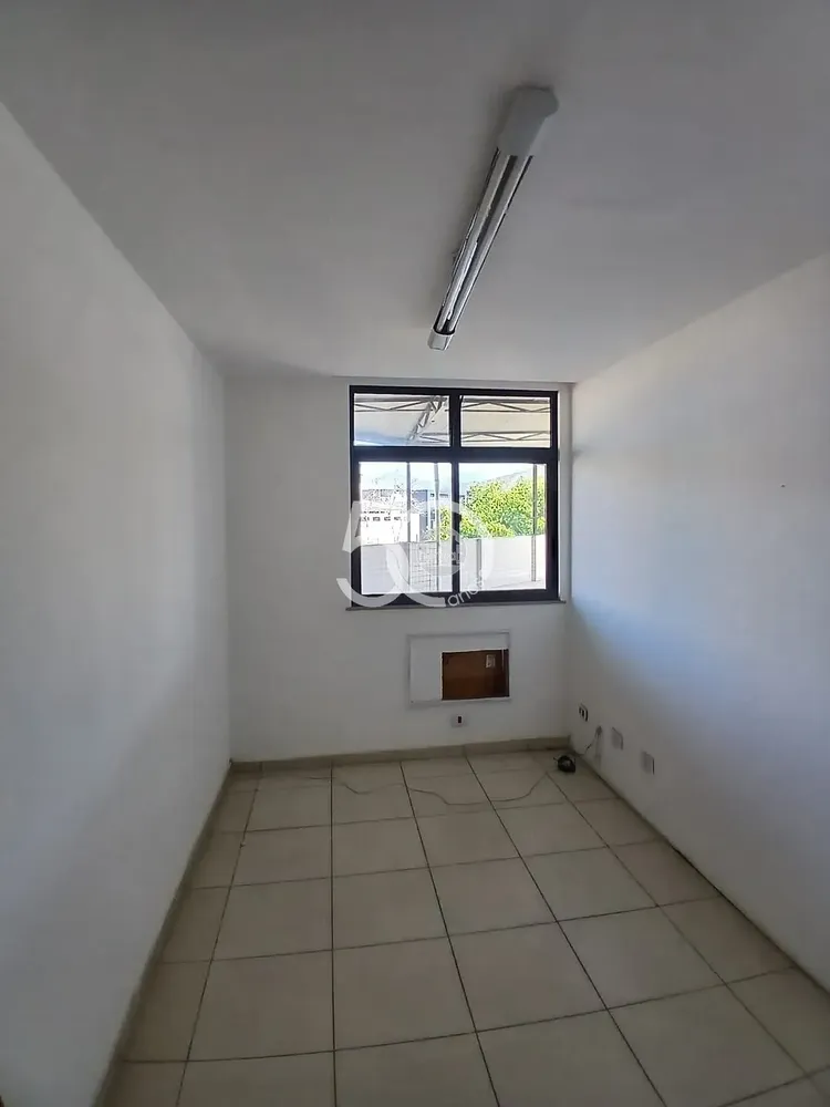 Prédio Inteiro, 600 m² - Foto 120