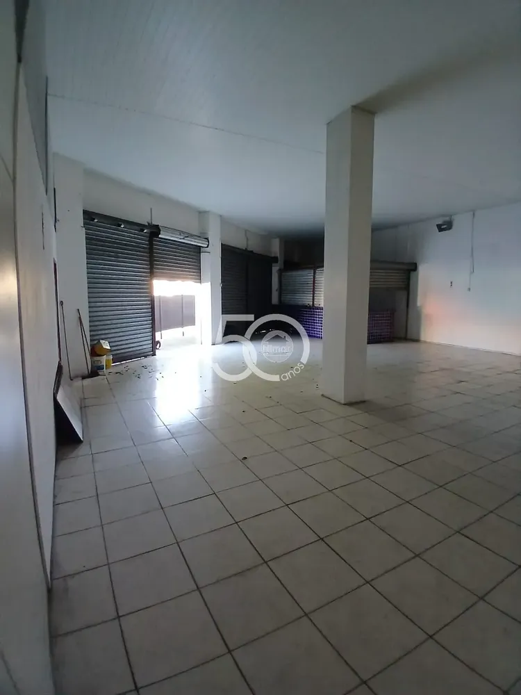 Prédio Inteiro, 600 m² - Foto 18