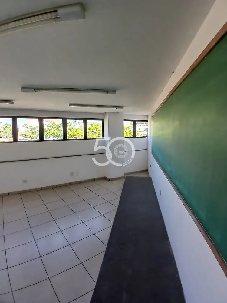 Prédio Inteiro, 600 m² - Foto 15