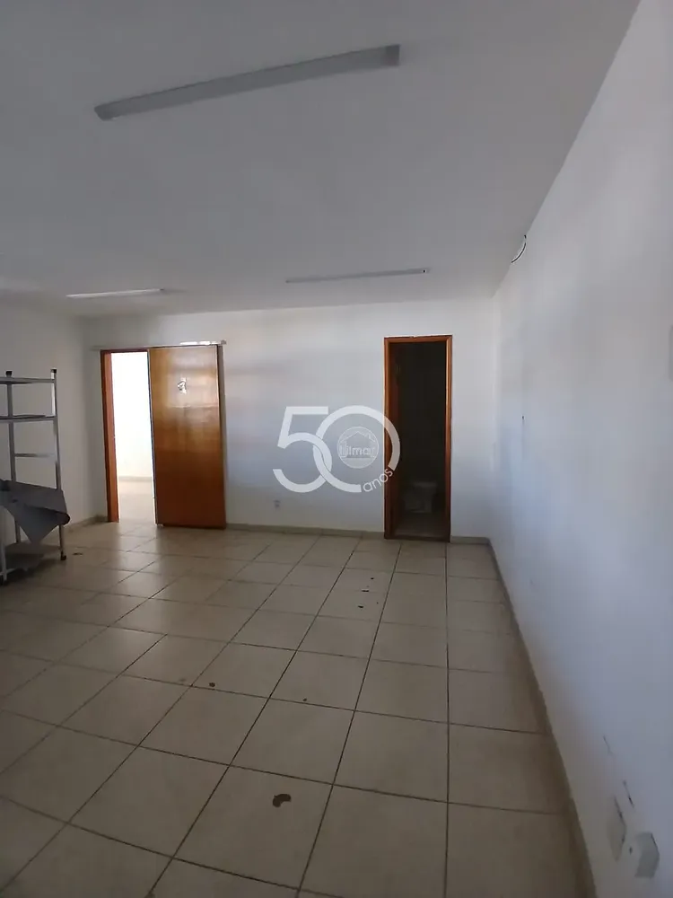 Prédio Inteiro, 600 m² - Foto 14