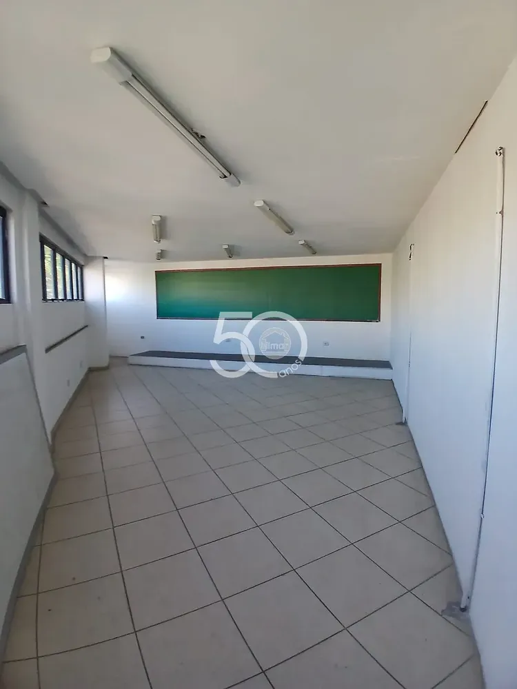Prédio Inteiro, 600 m² - Foto 61