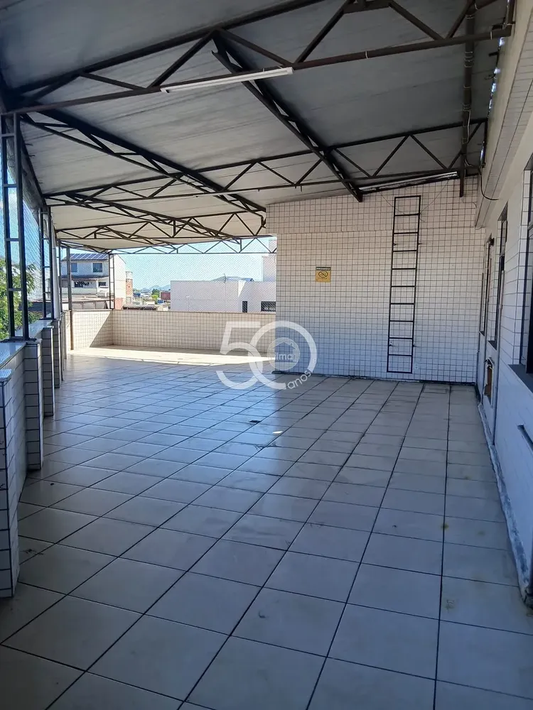 Prédio Inteiro, 600 m² - Foto 7