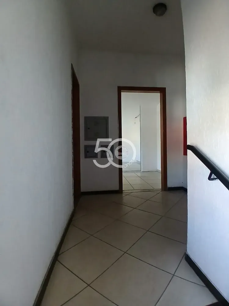 Prédio Inteiro, 600 m² - Foto 1