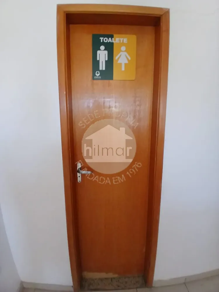 Prédio Inteiro, 600 m² - Foto 41