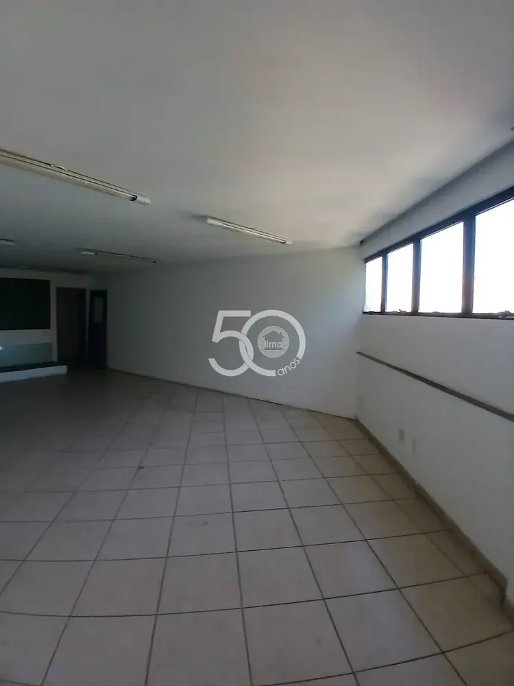 Prédio Inteiro, 600 m² - Foto 66