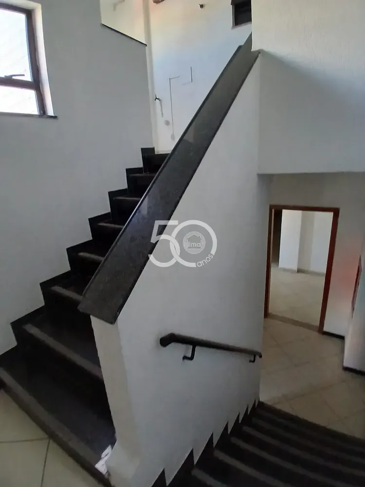Prédio Inteiro, 600 m² - Foto 95