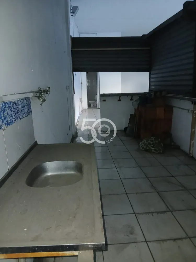 Prédio Inteiro, 600 m² - Foto 65