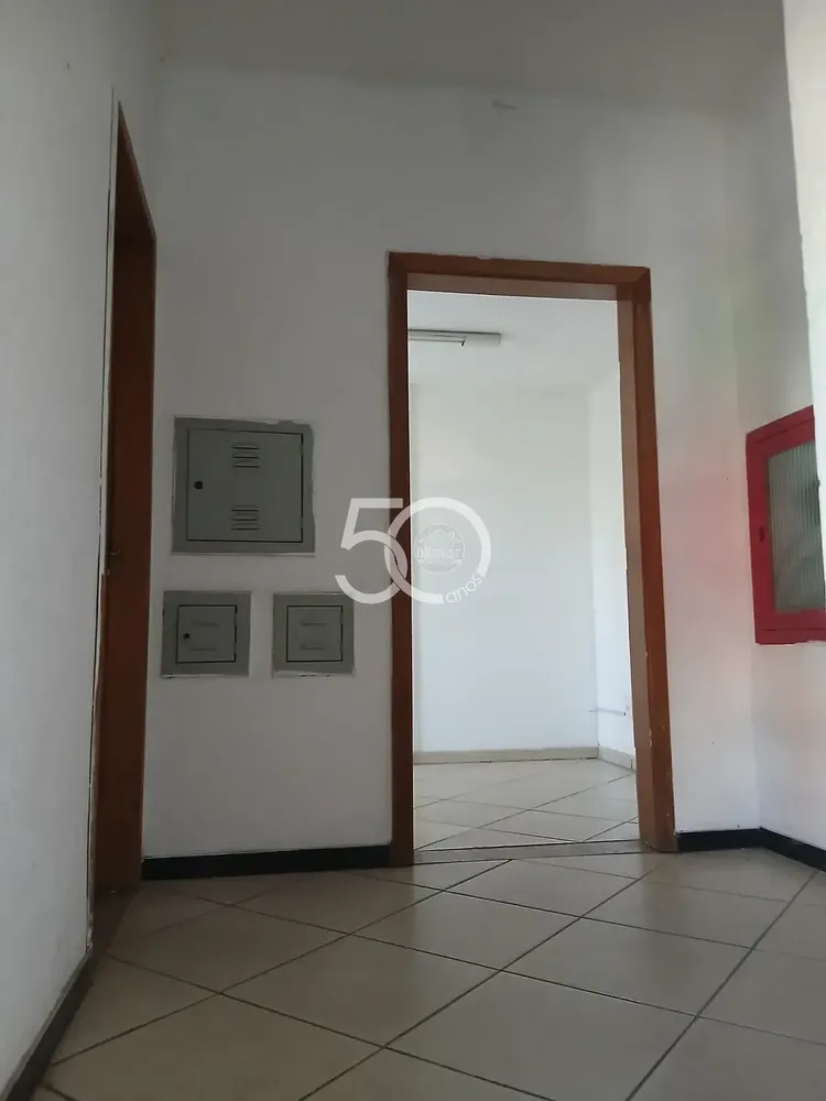 Prédio Inteiro, 600 m² - Foto 71
