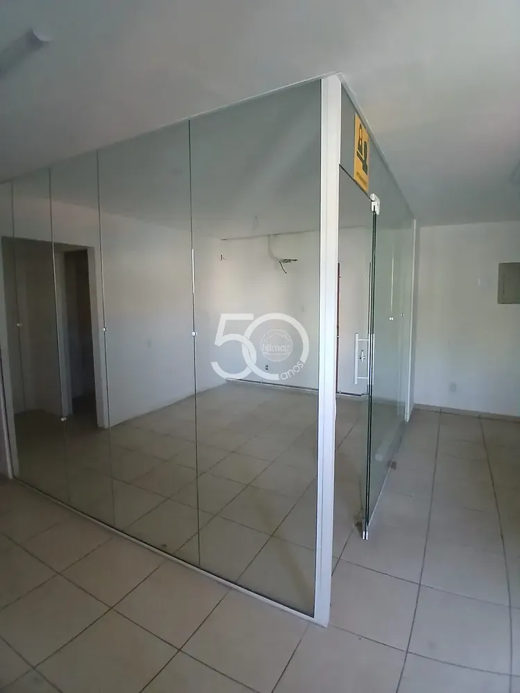 Prédio Inteiro, 600 m² - Foto 112