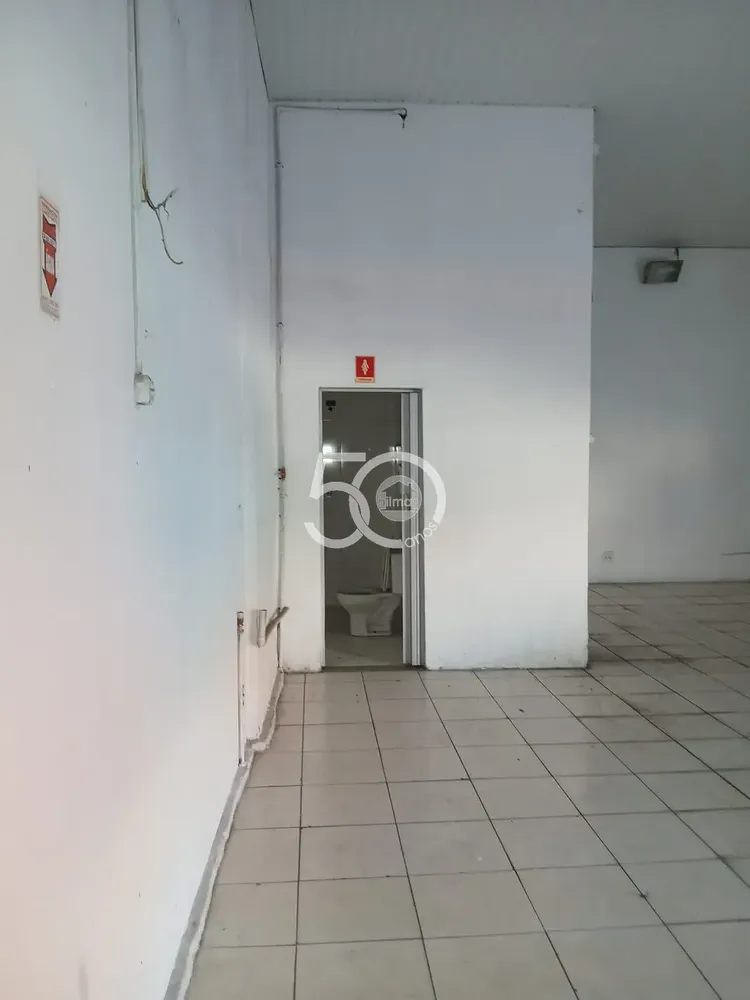 Prédio Inteiro, 600 m² - Foto 63