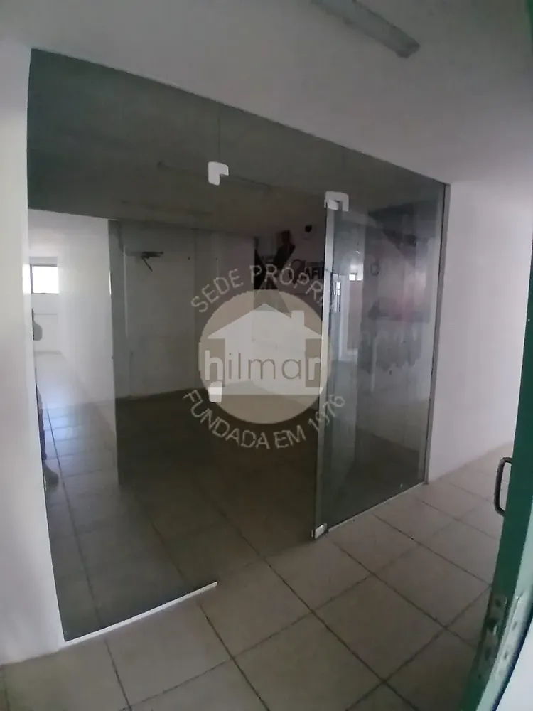 Prédio Inteiro, 600 m² - Foto 47