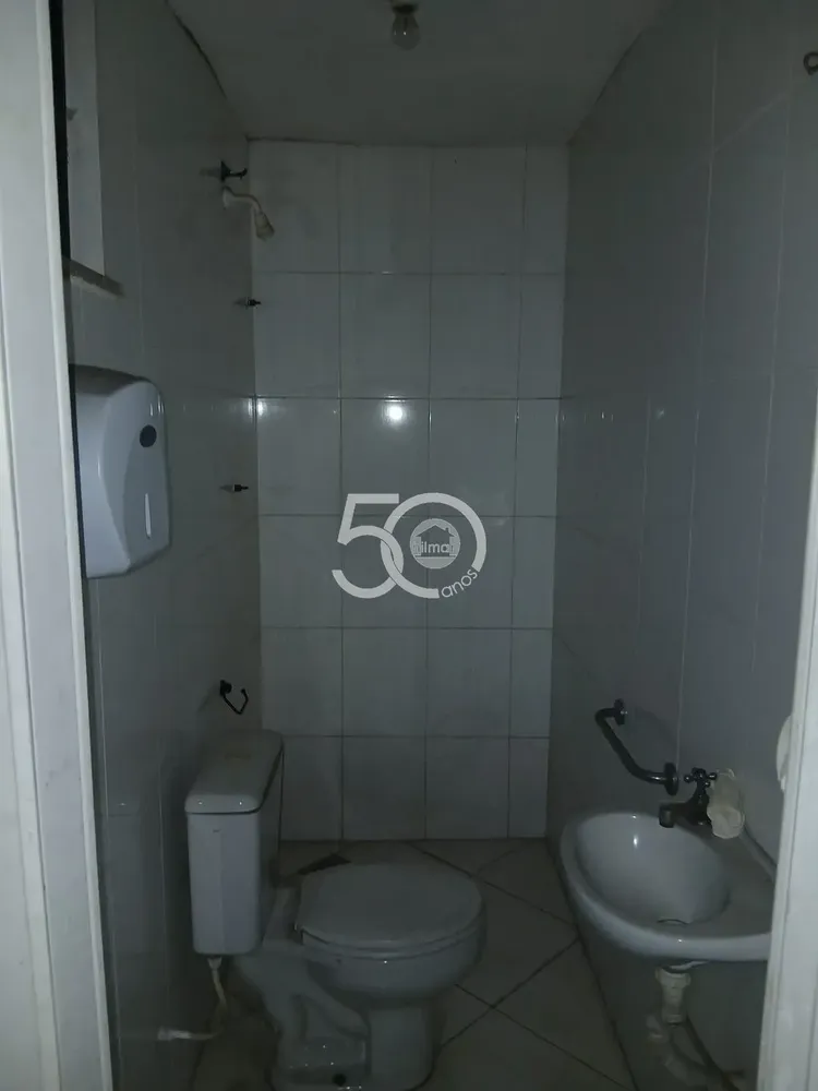 Prédio Inteiro, 600 m² - Foto 69