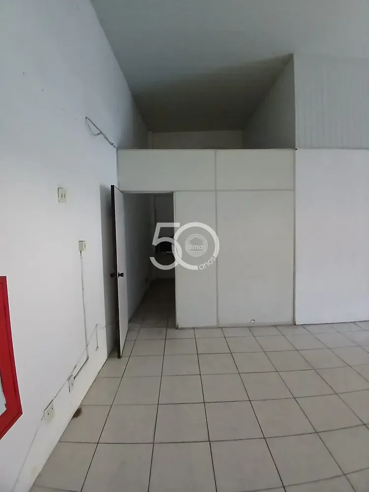 Prédio Inteiro, 600 m² - Foto 68