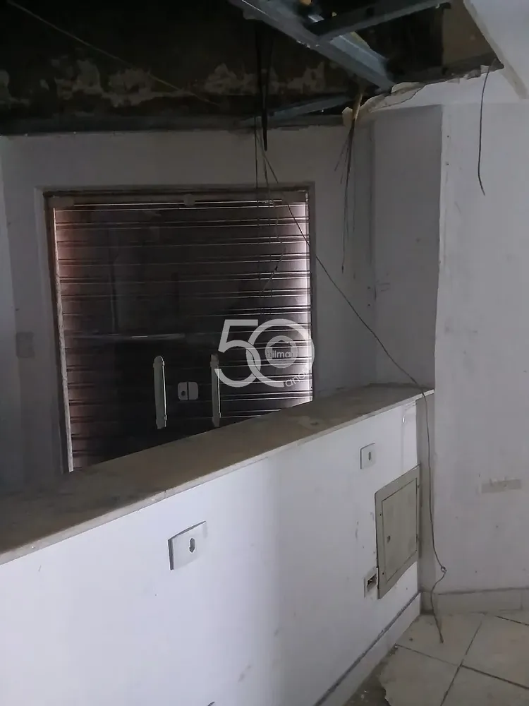 Prédio Inteiro, 600 m² - Foto 122