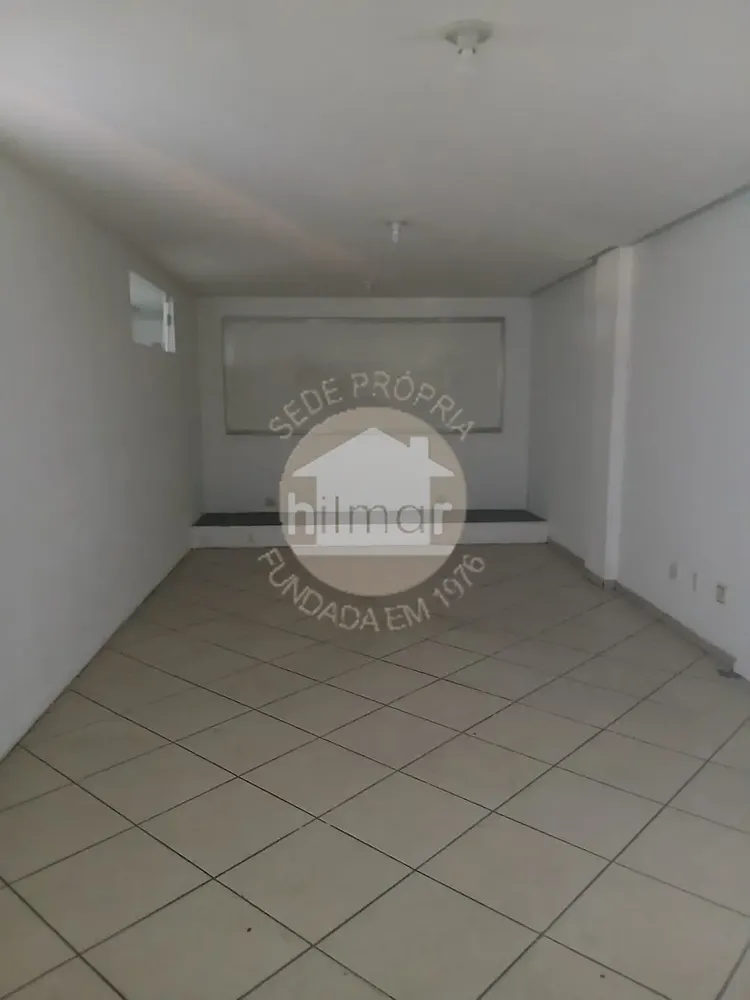 Prédio Inteiro, 600 m² - Foto 29