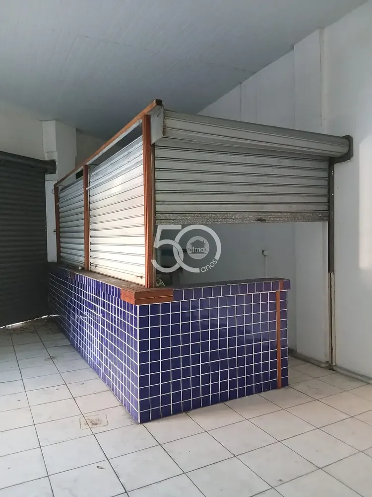 Prédio Inteiro, 600 m² - Foto 121