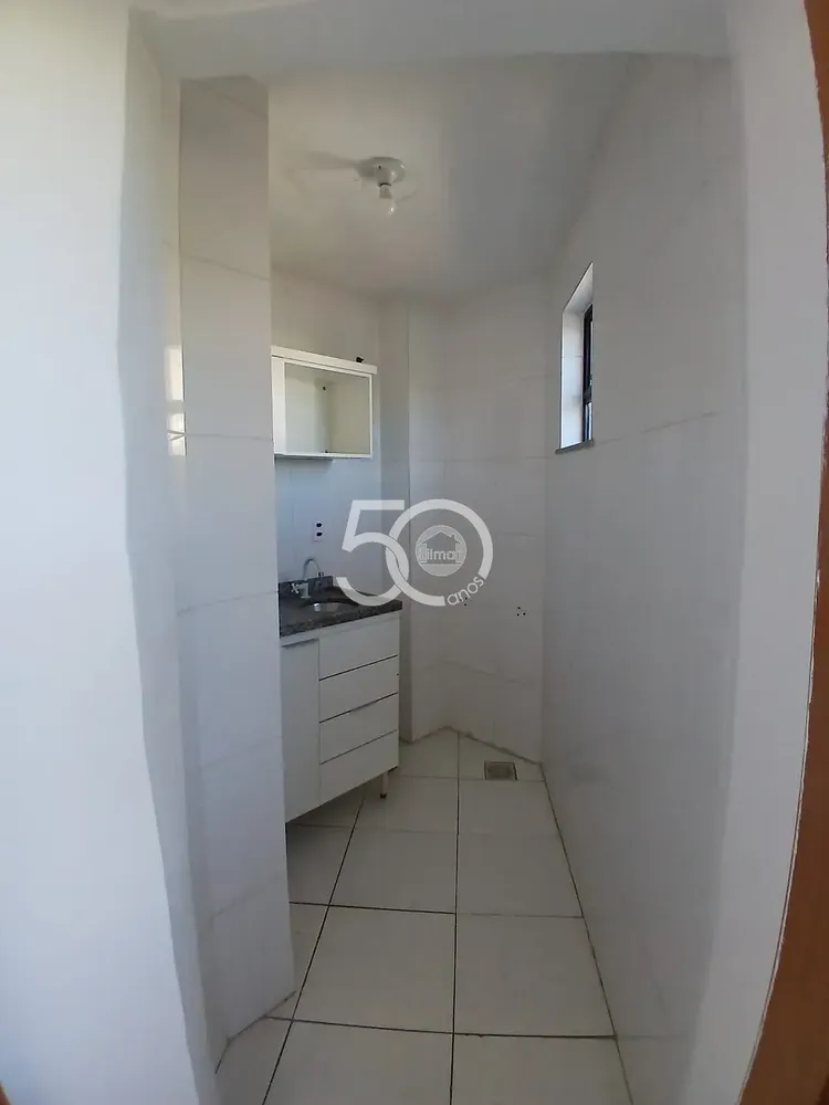 Prédio Inteiro, 600 m² - Foto 89