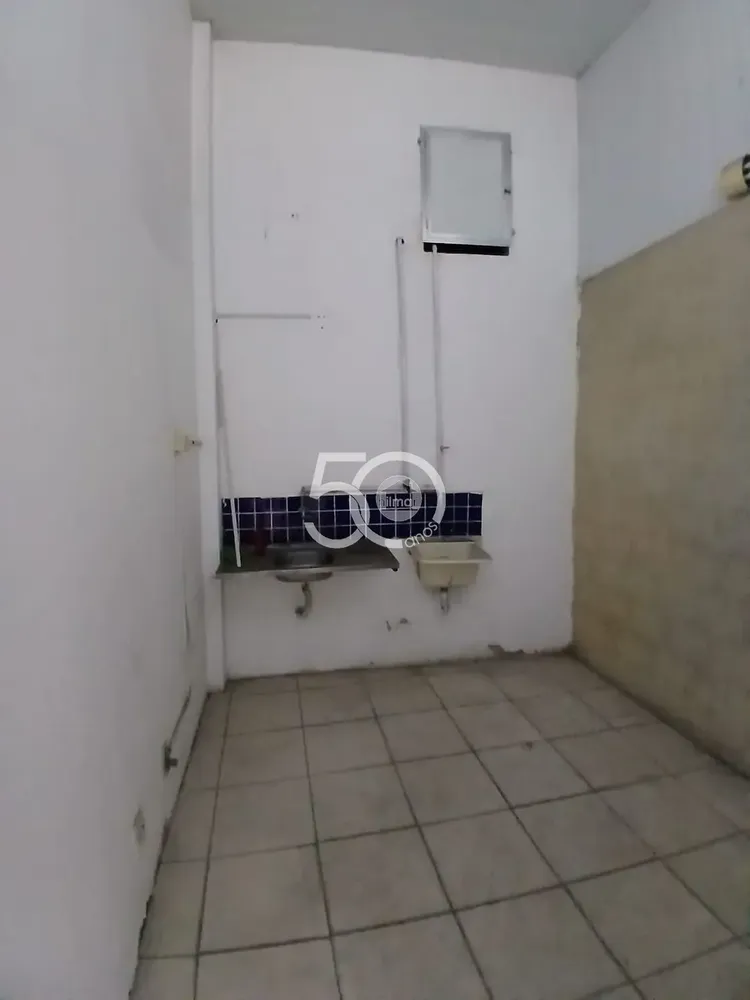 Prédio Inteiro, 600 m² - Foto 106