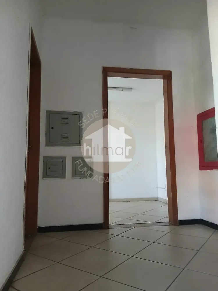 Prédio Inteiro, 600 m² - Foto 30