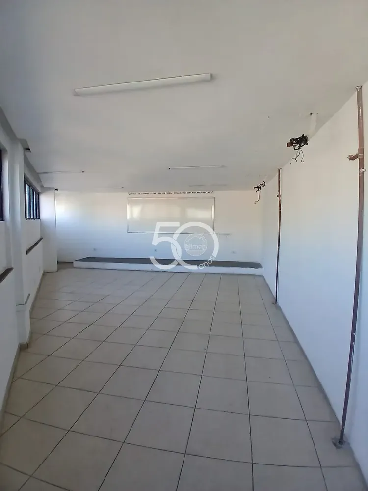 Prédio Inteiro, 600 m² - Foto 81
