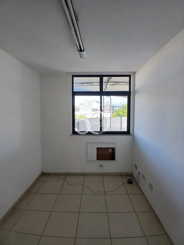 Prédio Inteiro, 600 m² - Foto 6
