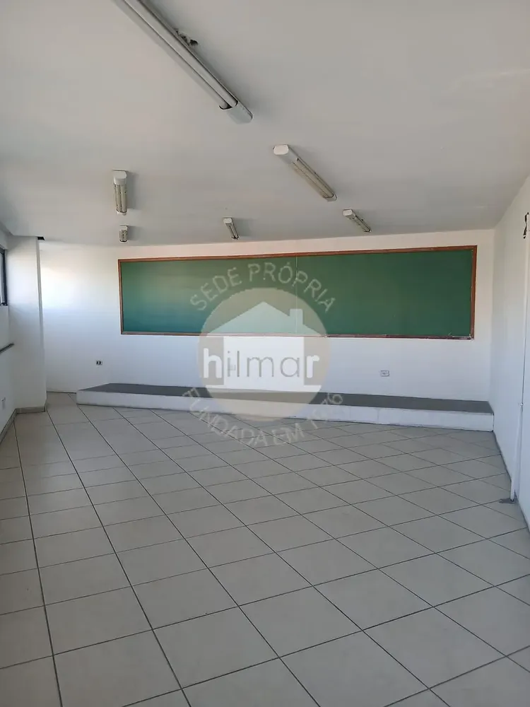 Prédio Inteiro, 600 m² - Foto 53
