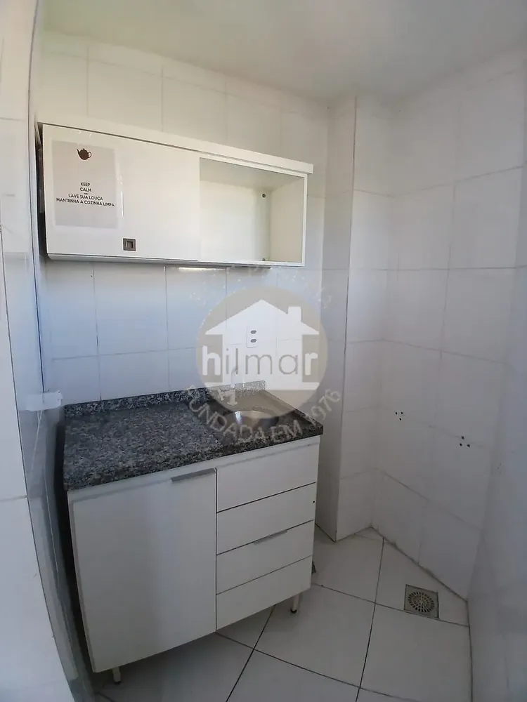 Prédio Inteiro, 600 m² - Foto 31