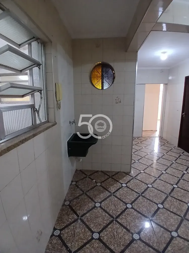 Apartamento, 3 quartos, 67 m² - Foto 29