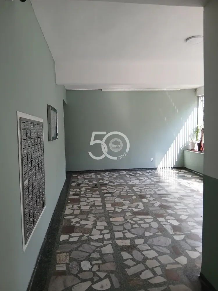 Apartamento, 3 quartos, 67 m² - Foto 33