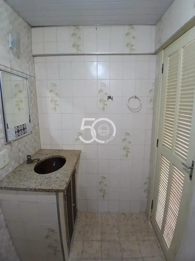Apartamento, 3 quartos, 67 m² - Foto 19