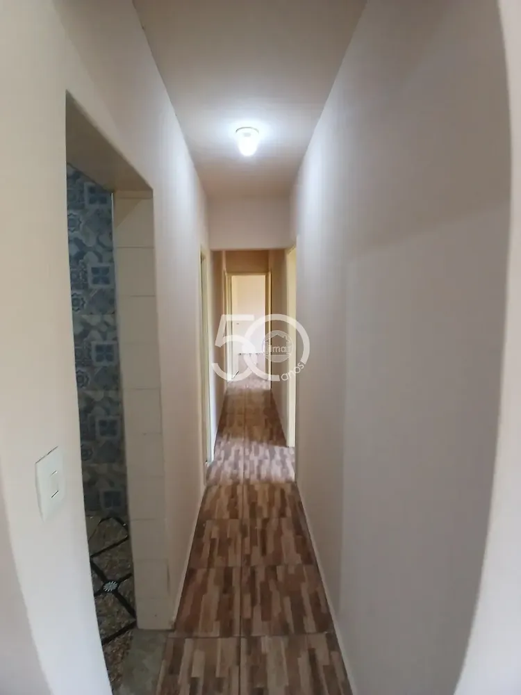 Apartamento, 3 quartos, 67 m² - Foto 6