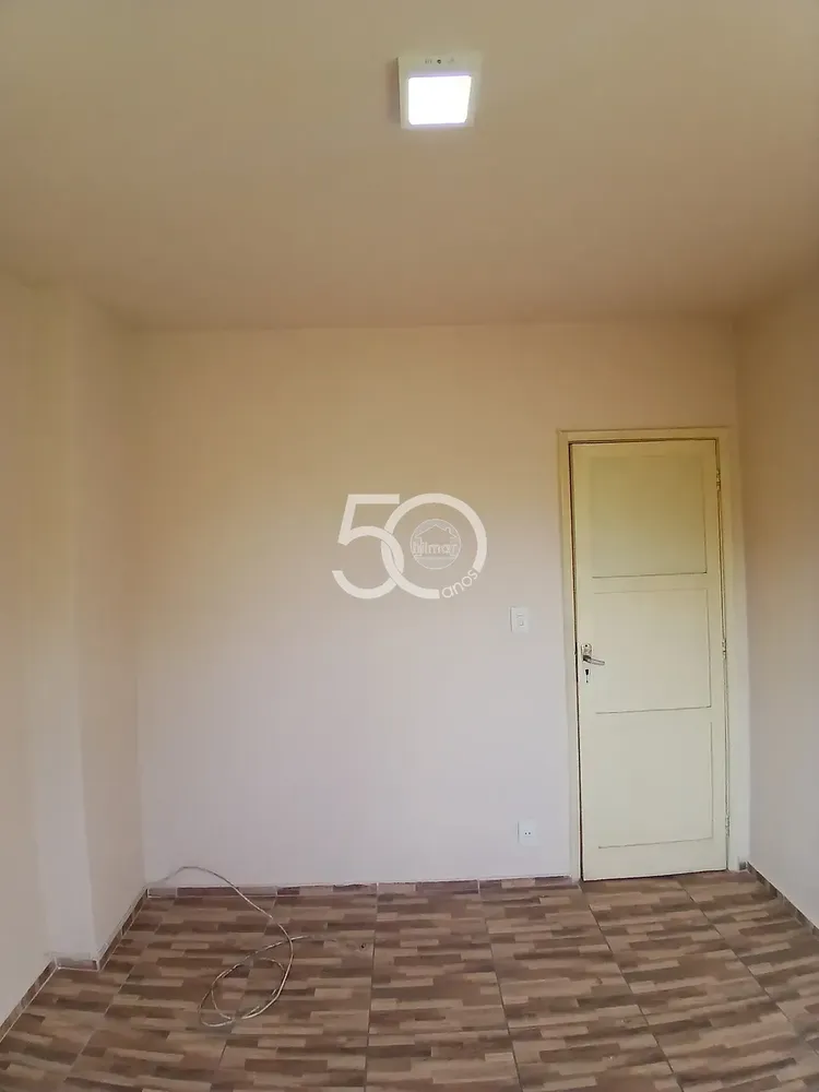 Apartamento, 3 quartos, 67 m² - Foto 10