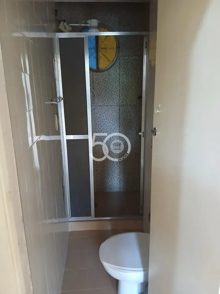 Apartamento, 3 quartos, 67 m² - Foto 24