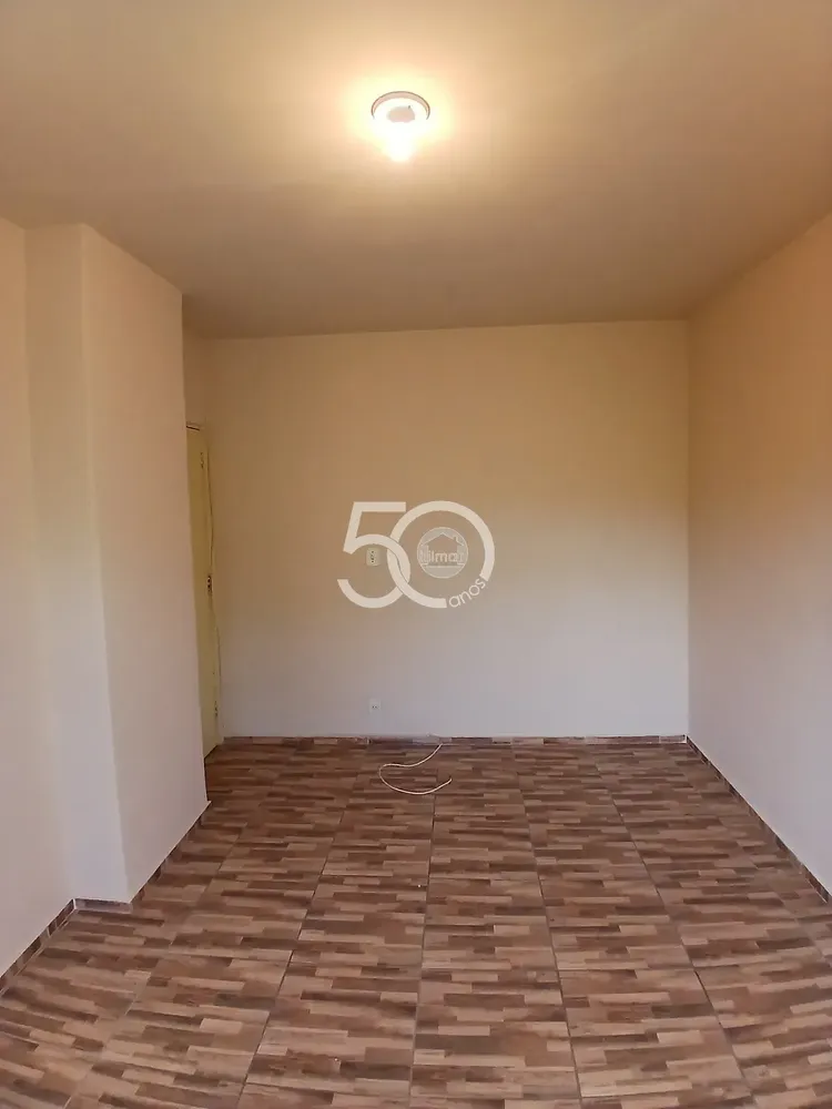 Apartamento, 3 quartos, 67 m² - Foto 18