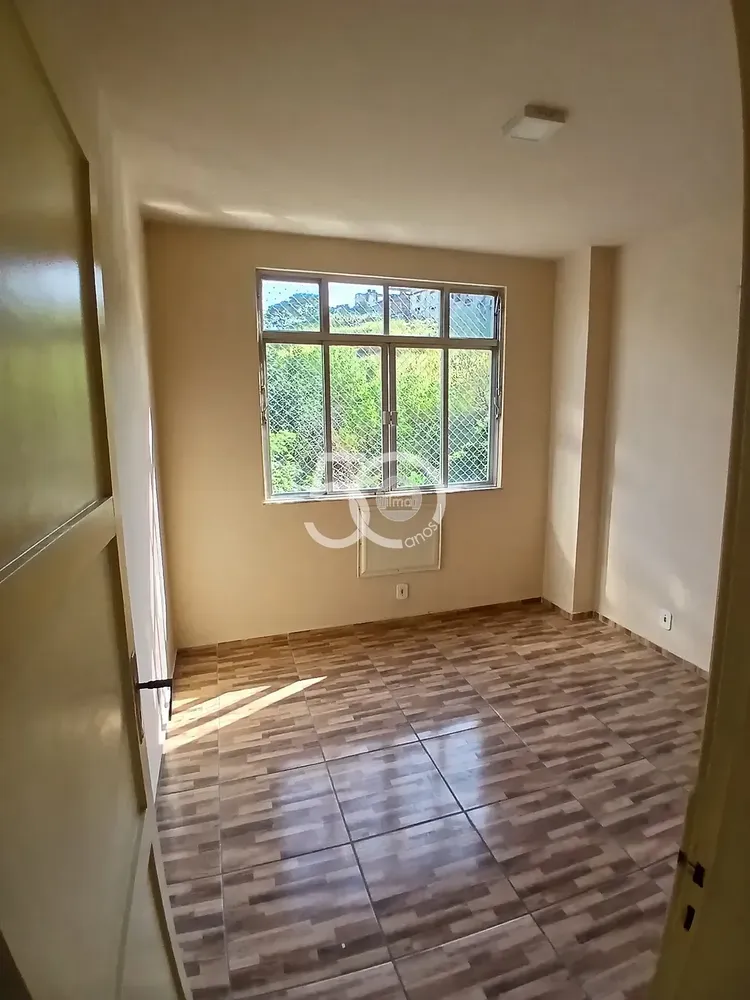 Apartamento, 3 quartos, 67 m² - Foto 11