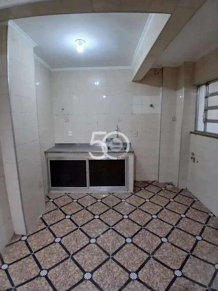 Apartamento, 3 quartos, 67 m² - Foto 27