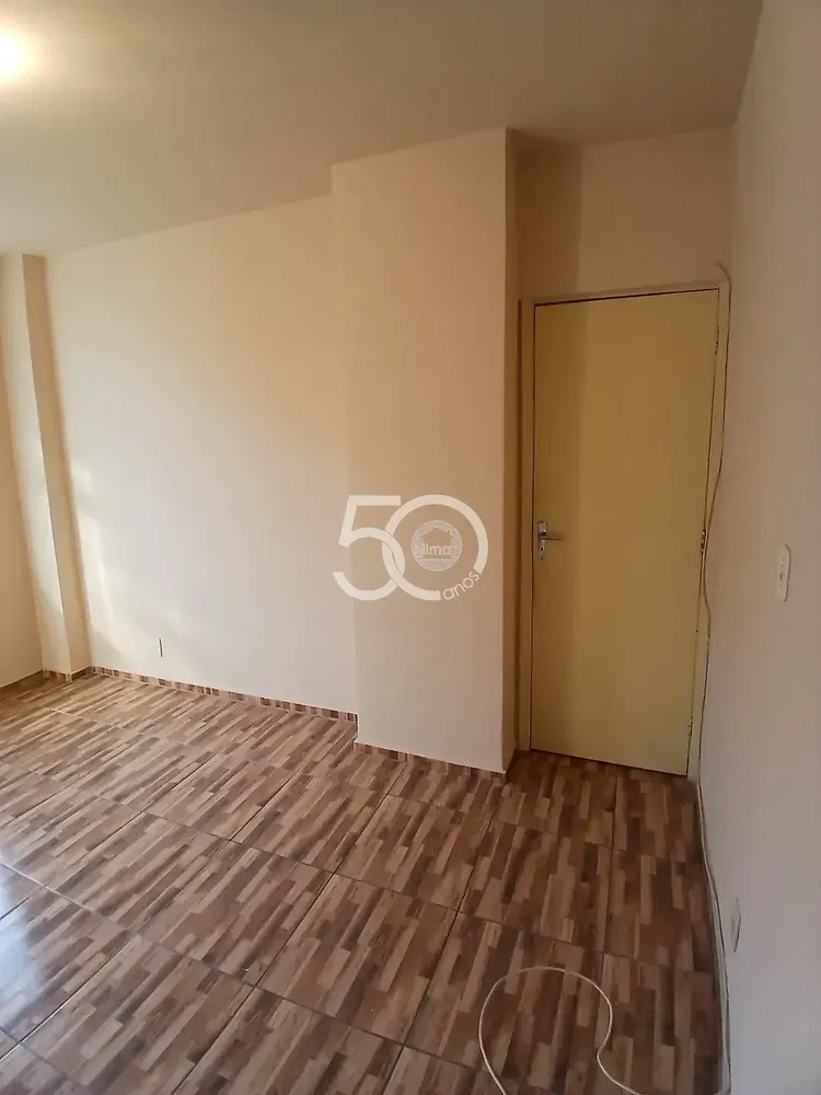 Apartamento, 3 quartos, 67 m² - Foto 17