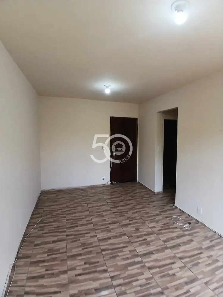 Apartamento, 3 quartos, 67 m² - Foto 3
