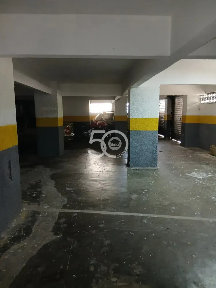 Apartamento, 3 quartos, 67 m² - Foto 36