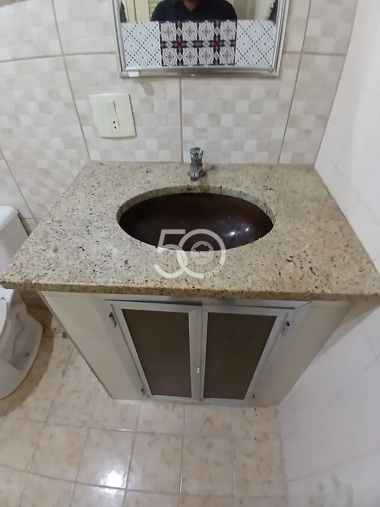 Apartamento, 3 quartos, 67 m² - Foto 20