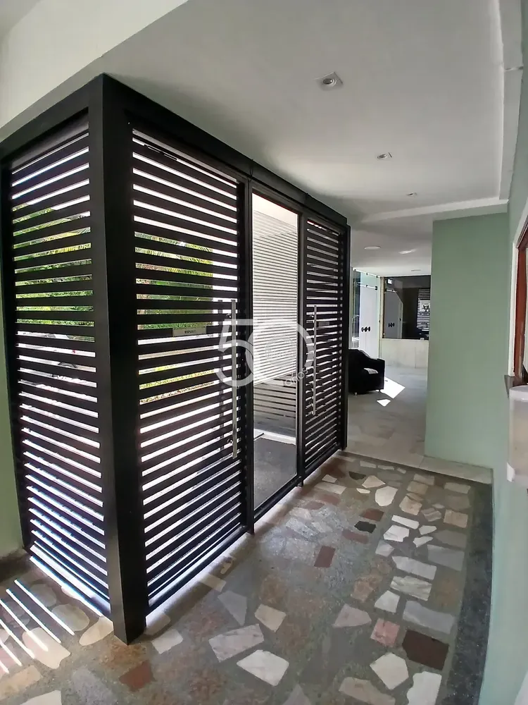Apartamento, 3 quartos, 67 m² - Foto 35