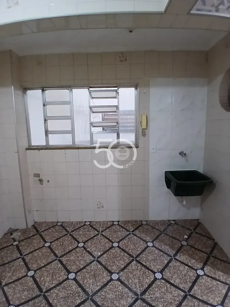 Apartamento, 3 quartos, 67 m² - Foto 28