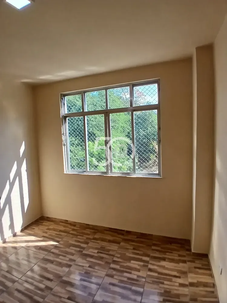 Apartamento, 3 quartos, 67 m² - Foto 8