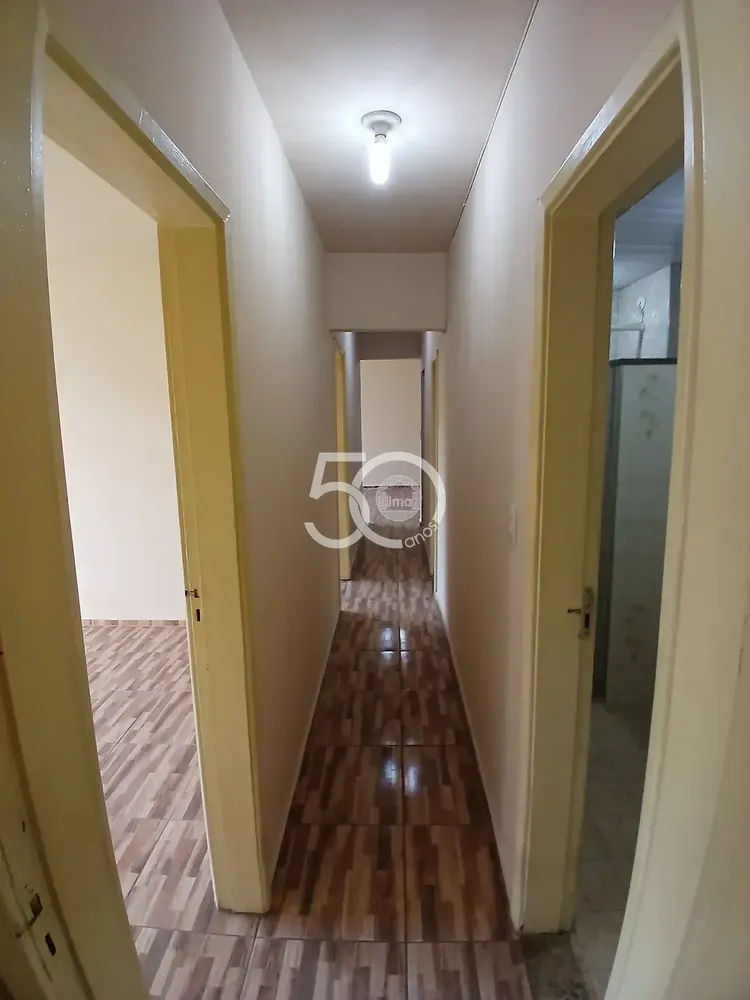 Apartamento, 3 quartos, 67 m² - Foto 15